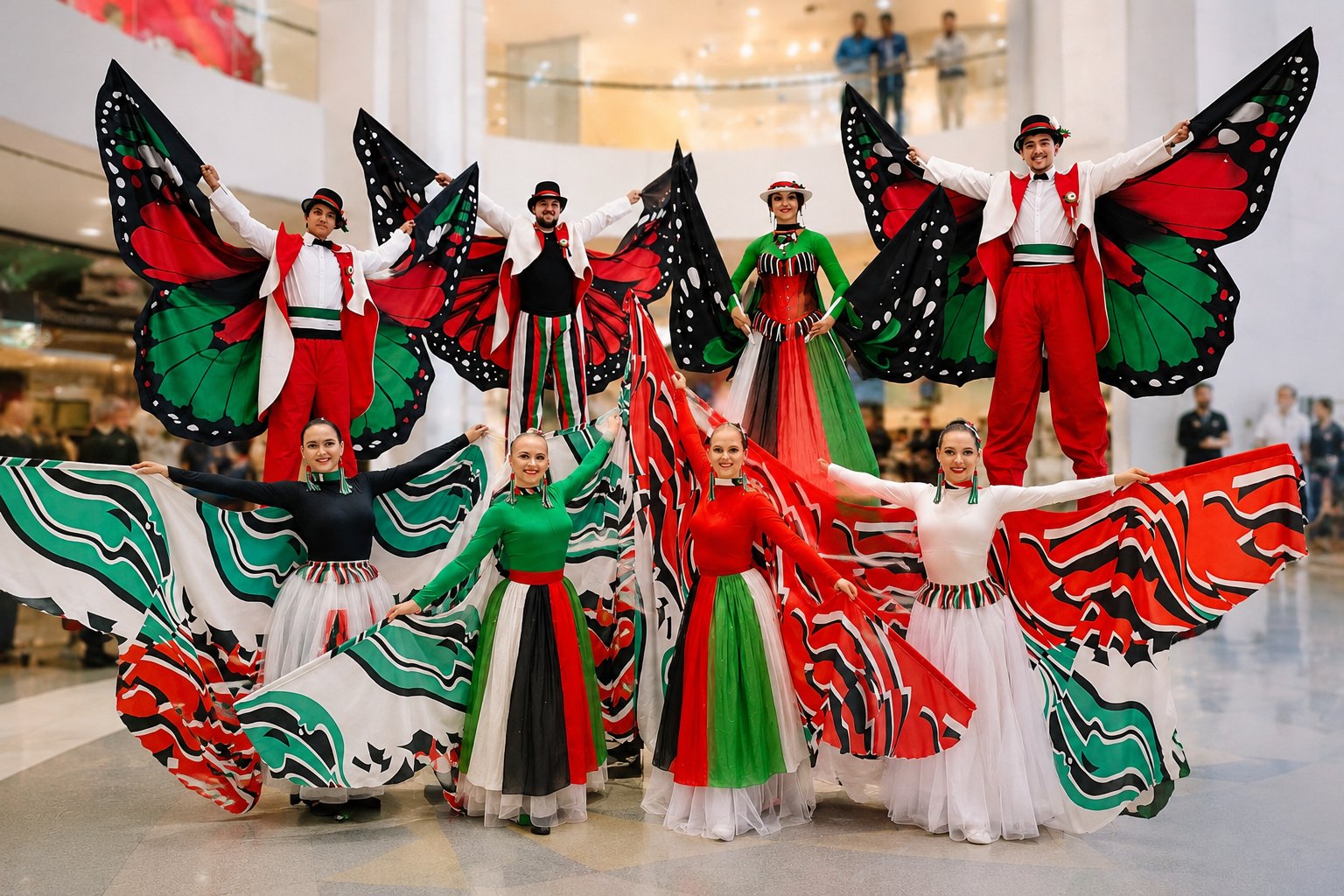 National Day