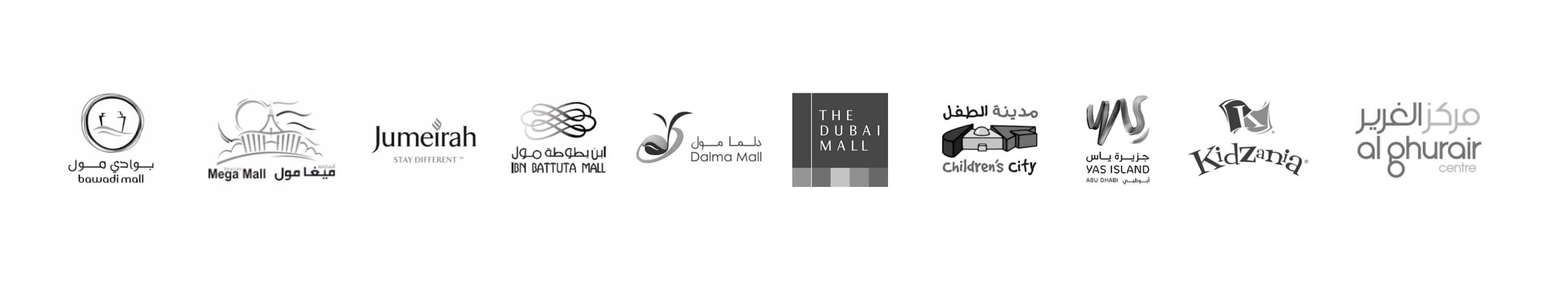 our_clients